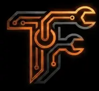 TechFixLB - Electronics Equipment Repair Lebanon Beirut - تصليح معدات لبنان